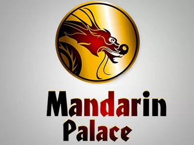 Mandarin Palace Casino